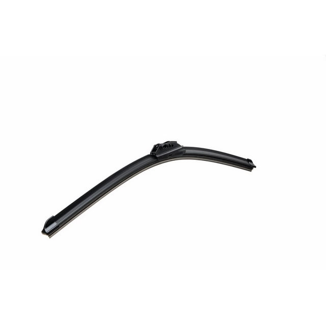 Limpiaparabrisas Piaa 97065 Si-Tech de silicona, 650 mm, para todas las estaciones