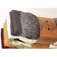 thumbnail image 5 of Yacht & Smith 6 Pairs Women's Scrunched Slouch Socks, Cotton Boot Socks Bulk Pack, 5 of 7