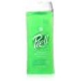 thumbnail image 3 of Prell Shampooing Classic Clean 13,50 Oz (Lot de 8), 3 of 6