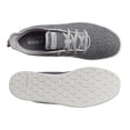 thumbnail image 2 of Tenis Adidas True Chill DA9851 Gris Hombre 26.5, 2 of 7