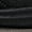 Black, variant on Men's Slip On Hollow Out Casual Shoes Breathable Lightweight Solid Comfy For Outdoor Walking Fishing