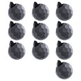thumbnail image 2 of Silicone Splash Balls for Pool Latex-Free Silicone Splash Water Ball for Summer Pool Parties, 2 of 8