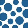thumbnail image 1 of LN 12/16CT 2P DS CHV/DT TR BLU, 1 of 1