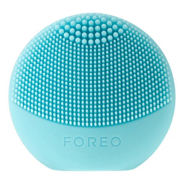 FOREO (39 Value) Foreo LUNA play Sonic Face Cleanser, Mint