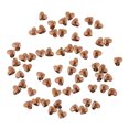 thumbnail image 4 of Accesorios de bricolaje para collar Pulsera jinwen de hematita natural, 4 of 6