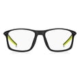 thumbnail image 1 of Lentes Oftálmicos Tommy Hilfiger Th 1955 PGC, 1 of 3