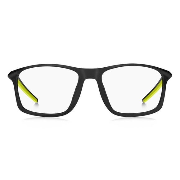 Lentes Oftálmicos Tommy Hilfiger Th 1955 PGC