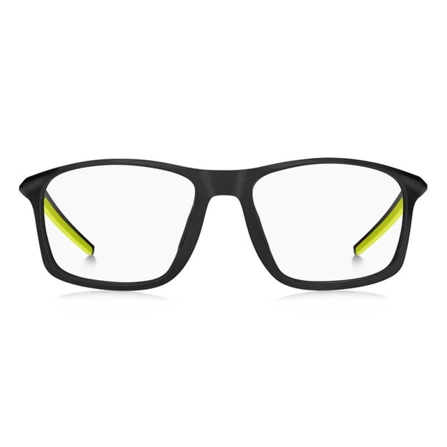 Lentes Oftálmicos Tommy Hilfiger Th 1955 PGC