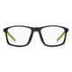 thumbnail image 1 of Lentes Oftálmicos Tommy Hilfiger Th 1955 PGC, 1 of 3