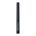 thumbnail image 2 of Rimmel Wonder'Proof 24 Hr Waterproof Eyeliner, 2 of 4