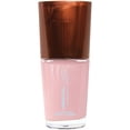 thumbnail image 1 of Mineral Fusion Nail Polish, Rose, 0.33 Ounce, 1 of 4