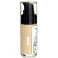 thumbnail image 4 of Revlon Colorstay for Combo/Oily Skin Makeup, Medium Beige [240] 1 oz (Pack of 2), 4 of 5