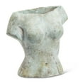 thumbnail image 1 of Female Torso Planter, 1 of 3