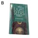 thumbnail image 2 of Cartas del Tarot, 2 of 2