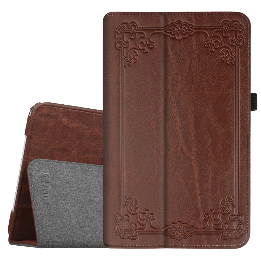 For Samsung Galaxy Tab E 9.6 / Samsung Tab E Nook 9.6 Tablet Case