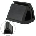 thumbnail image 2 of Golf Cart Windshield Retaining Clip fit for EZGO CLUB CAR YAMAHA, 2 of 11