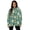 Avocados, variant on Planet Women Pullover Hoddie Sweaters for Women Fashion Blouse Long Sleeve Tops Breathable Women's Oversized Sweatshirts Crewneck Hoodie Women Graphic Size M for Running