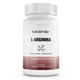thumbnail image 1 of Suplemento Alimenticio S&V L-Arginina 90 Cápsulas, 1 of 3