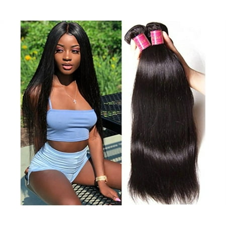 Ali Julia Good Quality Wholesale Malaysian Virgin Straight Hair