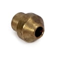 thumbnail image 2 of MSD Ignition 5517 Street FireT Ignition Coil, 2 of 2