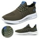 thumbnail image 5 of Para Correr Zapatos Hombre Ligero Transpirable, 5 of 9