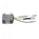 thumbnail image 3 of Generador Diésel AVR, 5KW DC 12V Generador Diésel Regulador De Voltaje Luz De Alta Resistencia Para Reemplazo, 3 of 7