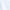 Vivid White, variant on Weekend Academy Girls Corset Tank Top, Sizes 4-18