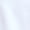 Vivid White, variant on Weekend Academy Girls Corset Tank Top, Sizes 4-18