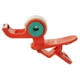 thumbnail image 5 of Scotch® Desktop Tape Dispenser, 5 of 14