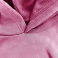 thumbnail image 6 of New Arrival TaLove womens fall fashion 2025Hoodies For Women Pullover Pink Sweatshirts For Women Trendy Plus Size Womens Long Sleeve Tops Dressy Casual Fall Womens Tops Dressy Casual Cotton Blend, 6 of 6