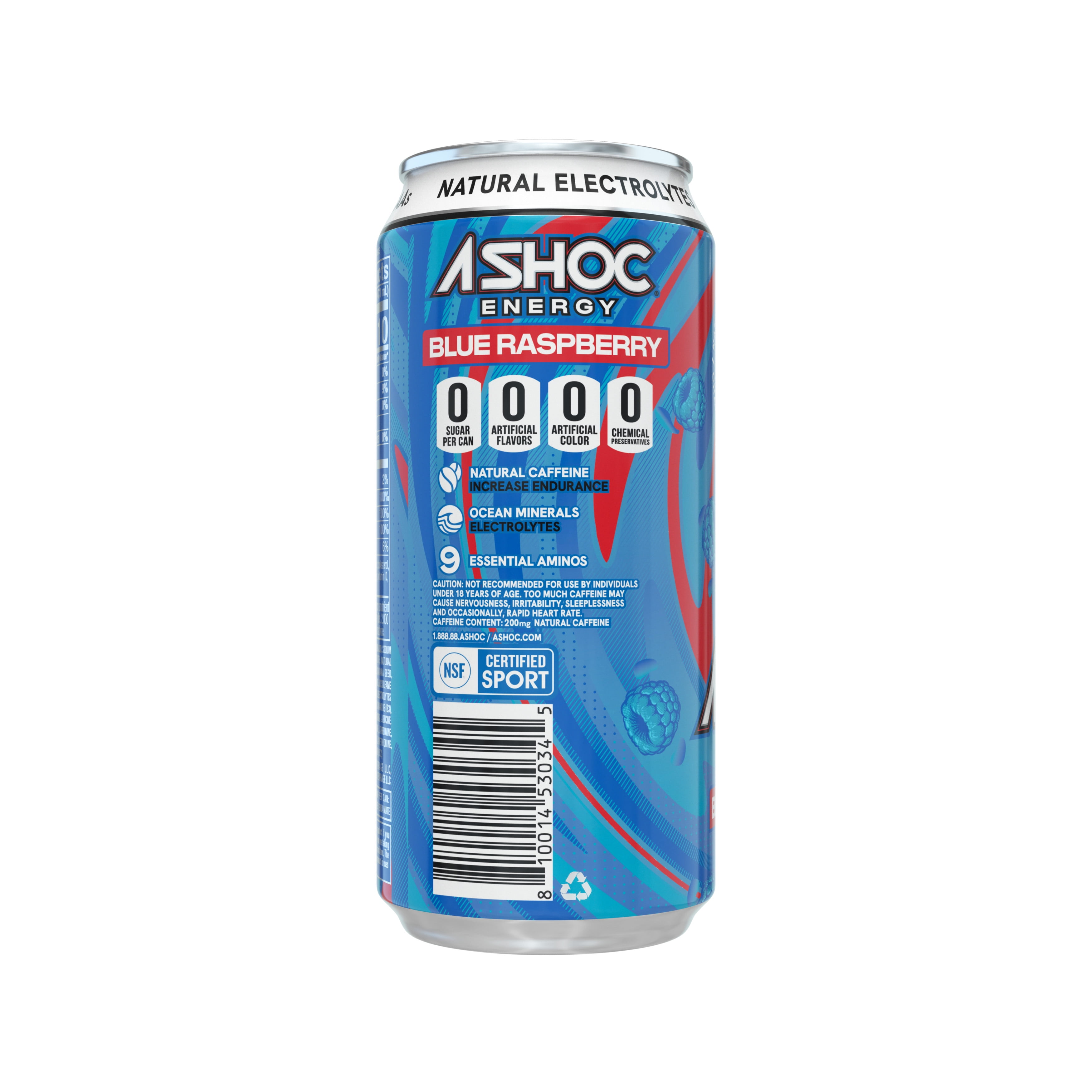 Boost mexican energy drink hot sale