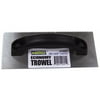 North American Tile Tool Co 9in. Economy Trowel DT4137