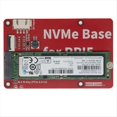 thumbnail image 2 of Placa de Desarrollo NVPI5-2280B NVMe SSD PCB M.2 M-Key 2230, 2242, 2260, 2280 PCIe Gen3 para 5, 2 of 5