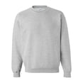 thumbnail image 1 of Gildan Chandail Molletonné à Col Ras du Cou DryBlend pour Hommes, 1 of 2