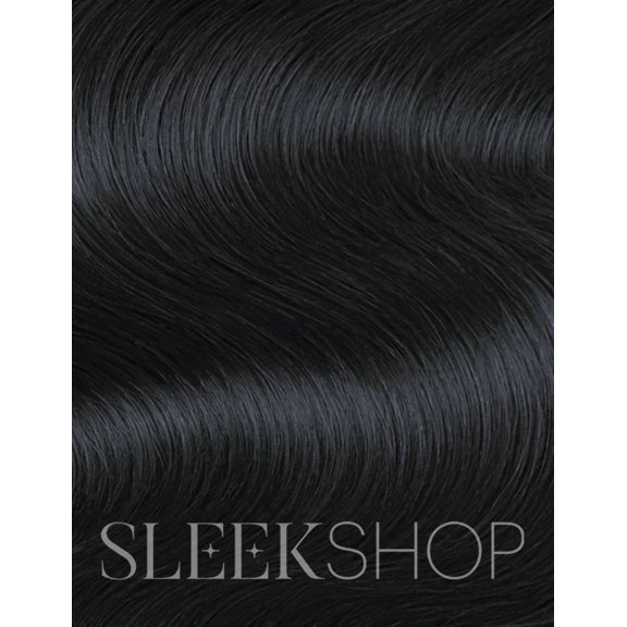 Goldwell Topchic Zero Ammonia-Free Permanent Hair Color (8.6 oz Canister) - 2N Black