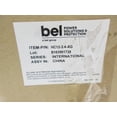 thumbnail image 4 of BEI HC12-3.4-AG 230/240V 0.5A NSMP, 4 of 4