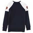 thumbnail image 2 of Sudadera Mujer Chicago Bears bea M STARTER, 2 of 2