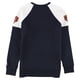 thumbnail image 2 of Sudadera Mujer Chicago Bears bea M STARTER, 2 of 2