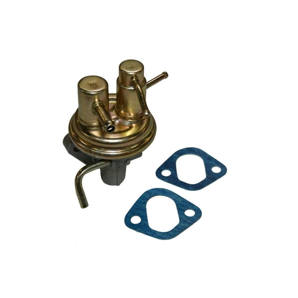 Herko Mechanical Fuel Pump BM1370 fit Suzuki Samurai 19861989