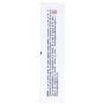 thumbnail image 4 of Oranor 400 Mg 10 Tabletas, 4 of 4