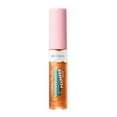 thumbnail image 3 of COVERGIRL Clean Fresh Yummy Gloss Plumper, It's Gold Outside 900, 0.33 fl oz, 3 of 12