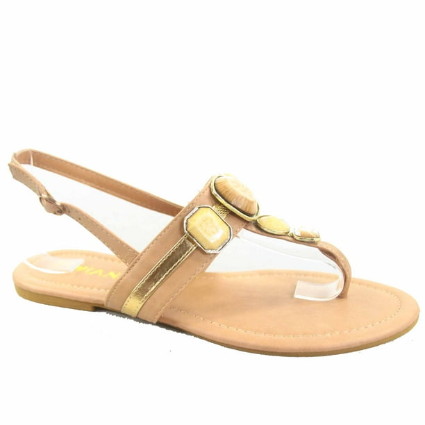 bcbgeneration jalila evening sandals
