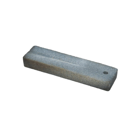 Small Field Knife Pocket Fishing Tackle Box Grooved Angle Small Field Knife Pocket Fishing Tackle Box Grooved Angle