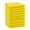 Yellow, variant on Gmogad Microfiber All Purpose Cleaning Cloth, Microfiber Cleaning Cloth for Kitchen & Households, Reusable and Lint Free Cloth Towels for Car