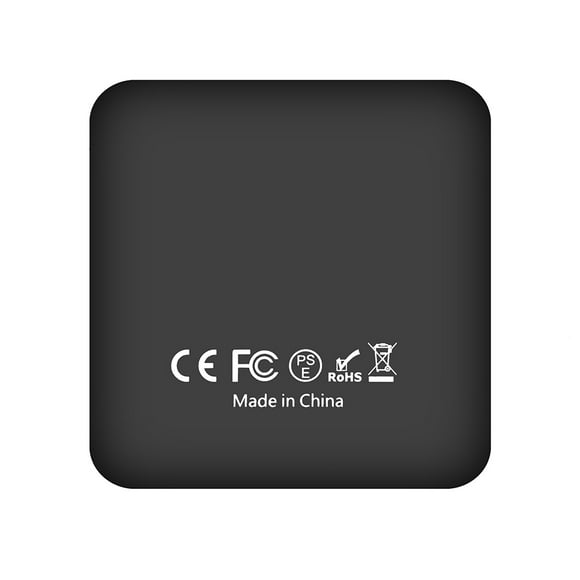 Mistaha Xu21 Bluetooth 5.0 Transmitter Receiver CSR8675 APTX LL HD Bluetooth Audio Music Wireless USB