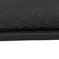 thumbnail image 6 of Mercedes E-Class Floor Mats - Sedan & Wagon W212 & S212 - Black, 6 of 8