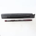 thumbnail image 6 of LAURA MERCIER LIP LINER 0.05 OZ POTPOURRI LAURA MERCIER POTPOURRI LIP LINER PENCIL 0.05 OZ (1.4 ML) MEDIUM ROSE, 6 of 10