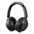 thumbnail image 1 of Qcy H3S Audífonos Inalámbricos 56db Gamer Diadema Hi-res Negro, 1 of 8