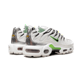 thumbnail image 3 of NIKE WOMENS AIR MAX PLUS MNS Womens DN6997 100 from Stadium Goods, 3 of 9