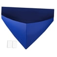 thumbnail image 3 of Funda de limpieza para aire acondicionado, bolsa de servicio para aire acondicionado de oficinas domésticas con cinta, 3 of 9